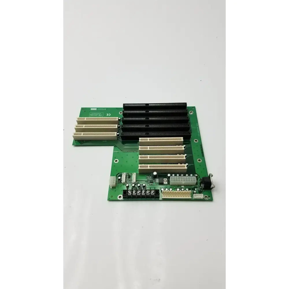 General Electric OEC BP0009 Backplane Backplane, second-hand product photo 2
