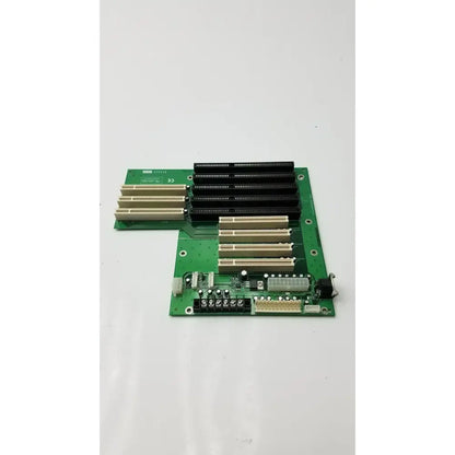General Electric OEC BP0009 Backplane Backplane, second-hand product photo 2