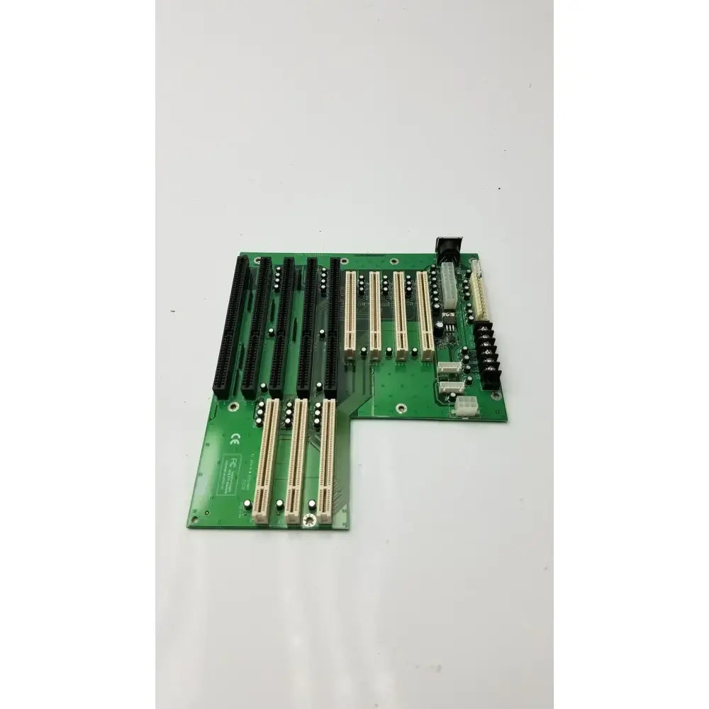 General Electric OEC BP0009 Backplane Backplane, second-hand product photo 1