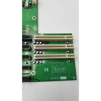 General Electric OEC BP0009 Backplane Backplane, second-hand product photo 4