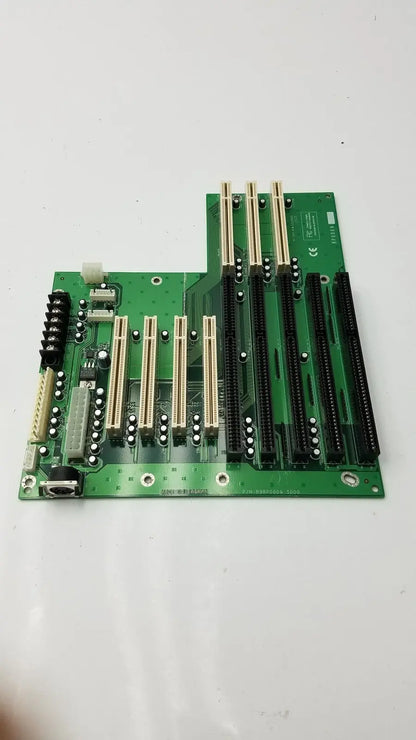 General Electric OEC BP0009 Backplane Backplane, second-hand product photo 3