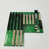 General Electric OEC BP0009 Backplane