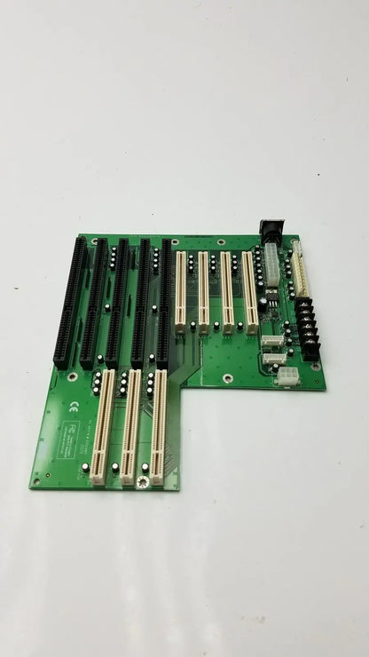 General Electric OEC BP0009 Backplane Backplane, second-hand product photo 1