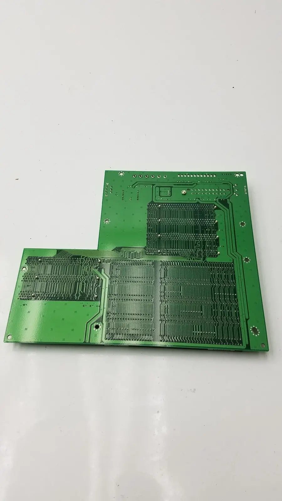 General Electric OEC BP0009 Backplane Backplane, second-hand product photo 14