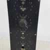 General Radio 602-N Decade Resistance Box