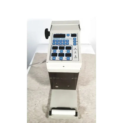 Genesis 2006 Plasma Thawing Water Bath System Plasma Thawing Water Bath, second-hand product photo 1