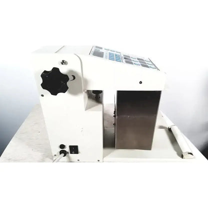 Genesis 2006 Plasma Thawing Water Bath System Plasma Thawing Water Bath, second-hand product photo 10
