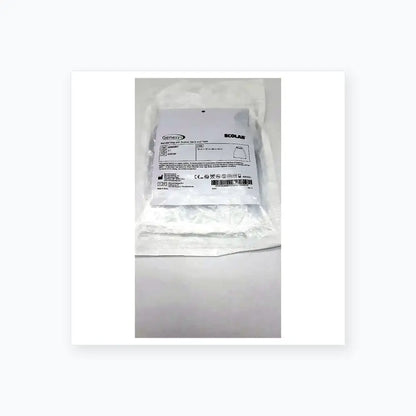 Reuse Medical Genesys 63654RT Banded Bag With Rubber Band and Tape Other Healthcare, Lab & Dental, second-hand product photo 1