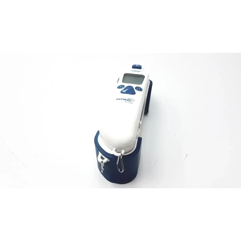 Kendall Genius IR Tympanic Thermometer Thermometer Calibrator, second-hand product photo 3