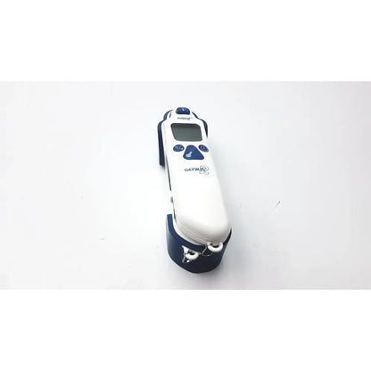 Kendall Genius IR Tympanic Thermometer Thermometer Calibrator, second-hand product photo 10