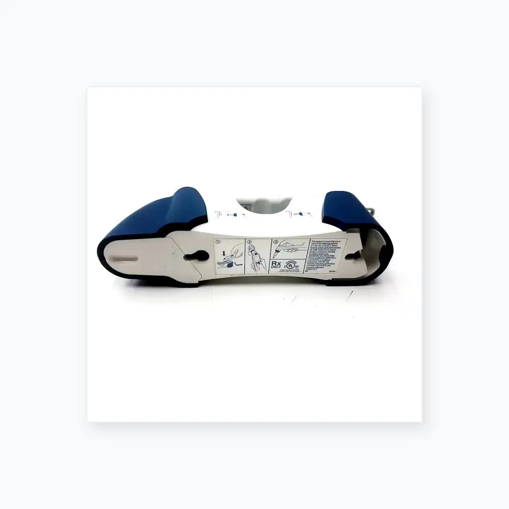 Kendall Genius IR Tympanic Thermometer Thermometer Calibrator, second-hand product photo 9
