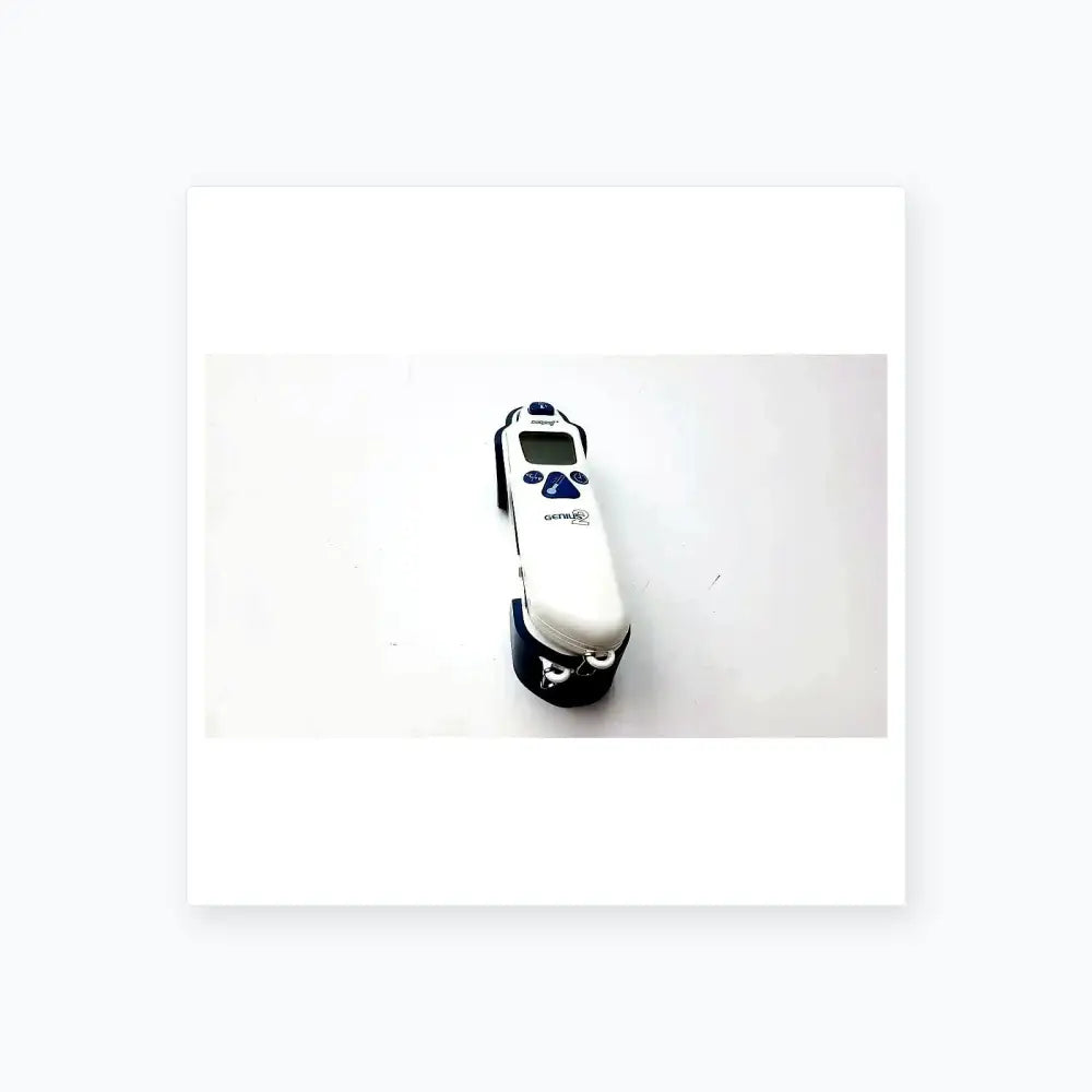 Kendall Genius IR Tympanic Thermometer Thermometer Calibrator, second-hand product photo 10