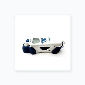 ميزان حرارة الأذن Genius IR