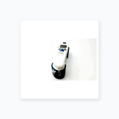 Kendall Genius IR Tympanic Thermometer Thermometer Calibrator, second-hand product photo 3