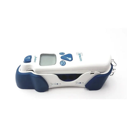 Kendall Genius IR Tympanic Thermometer Thermometer Calibrator, second-hand product photo 1
