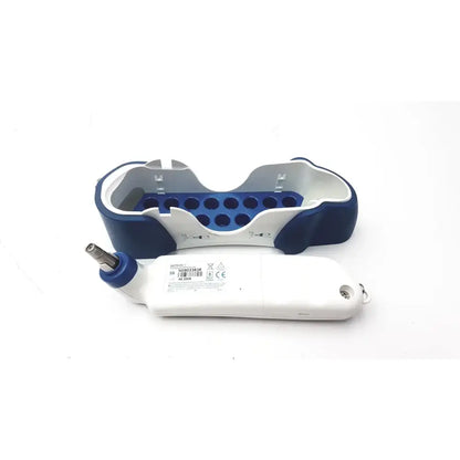 Kendall Genius IR Tympanic Thermometer Thermometer Calibrator, second-hand product photo 6