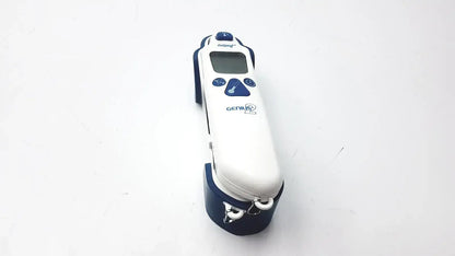 Kendall Genius IR Tympanic Thermometer Thermometer Calibrator, second-hand product photo 10