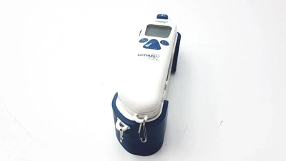Kendall Genius IR Tympanic Thermometer Thermometer Calibrator, second-hand product photo 3