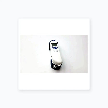 Kendall Genius IR Tympanic Thermometer Thermometer Calibrator, second-hand product photo 10