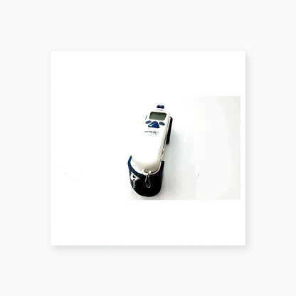 Kendall Genius IR Tympanic Thermometer Thermometer Calibrator, second-hand product photo 3