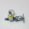 Gentec CGA950 195M-950M Compressed Air Regulator 60 PSI Outlet