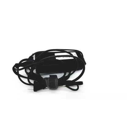 Lenovo Genuine 90W Lenovo AC Adapter Power Supply 20V 4.5A Round Tip 42T5000 AC Adapter, second-hand product photo 5