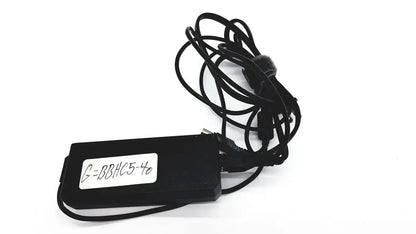 Lenovo Genuine 90W Lenovo AC Adapter Power Supply 20V 4.5A Round Tip 42T5000 AC Adapter, second-hand product photo 1