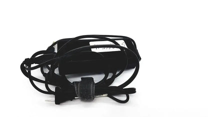 Lenovo Genuine 90W Lenovo AC Adapter Power Supply 20V 4.5A Round Tip 42T5000 AC Adapter, second-hand product photo 5
