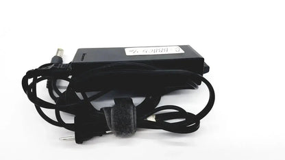 Lenovo Genuine 90W Lenovo AC Adapter Power Supply 20V 4.5A Round Tip 42T5000 AC Adapter, second-hand product photo 6