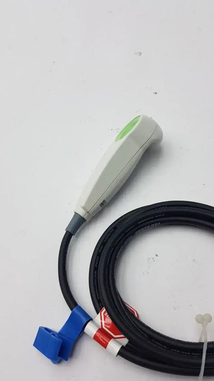 Volpi Genuine Carefusion Handset for PCA 8120 Replacement Infusion Pump Part, second-hand product photo 4