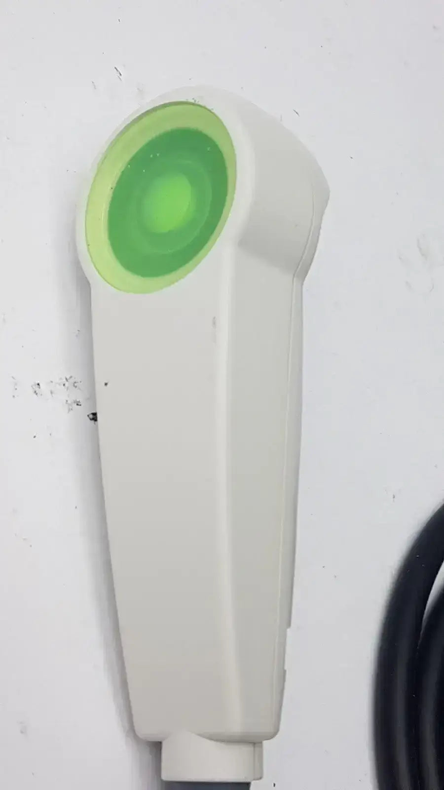 Volpi Genuine Carefusion Handset for PCA 8120 Replacement Infusion Pump Part, second-hand product photo 8