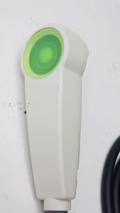 Volpi Genuine Carefusion Handset for PCA 8120 Replacement Infusion Pump Part, second-hand product photo 8