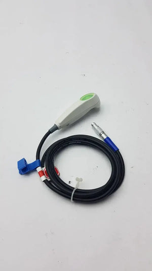 سماعة يد أصلية من Carefusion لاستبدال PCA 8120