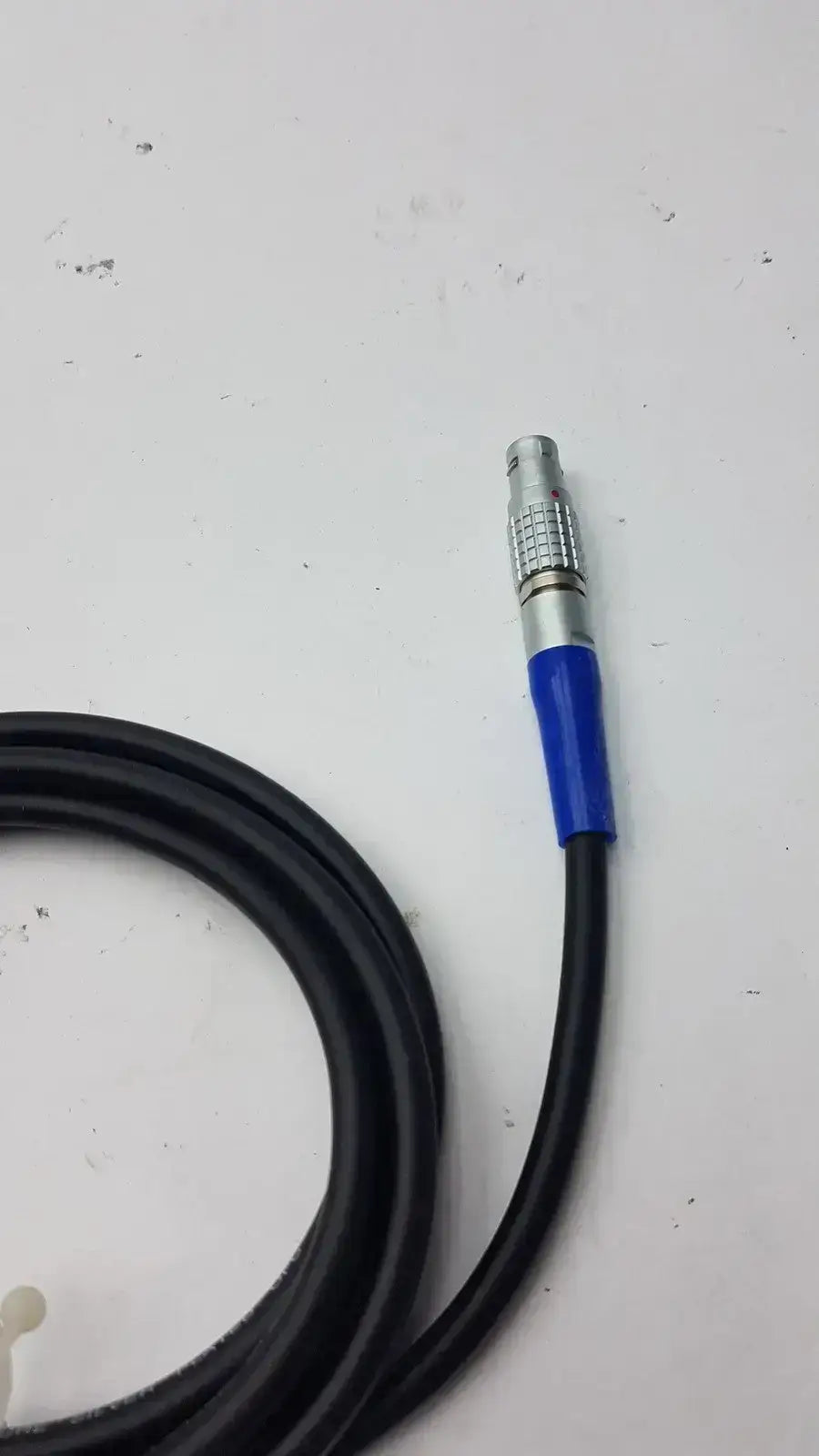 Volpi Genuine Carefusion Handset for PCA 8120 Replacement Infusion Pump Part, second-hand product photo 3