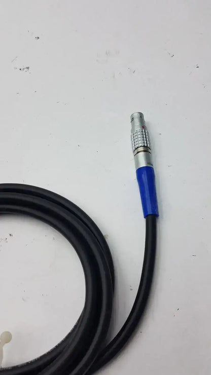Volpi Genuine Carefusion Handset for PCA 8120 Replacement Infusion Pump Part, second-hand product photo 3