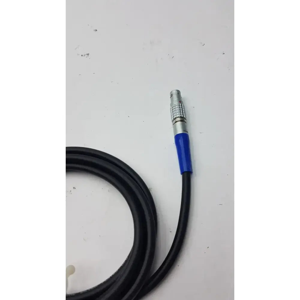 Volpi Genuine Carefusion Handset for PCA 8120 Replacement Infusion Pump Part, second-hand product photo 3
