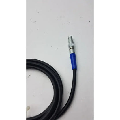 Volpi Genuine Carefusion Handset for PCA 8120 Replacement Infusion Pump Part, second-hand product photo 3