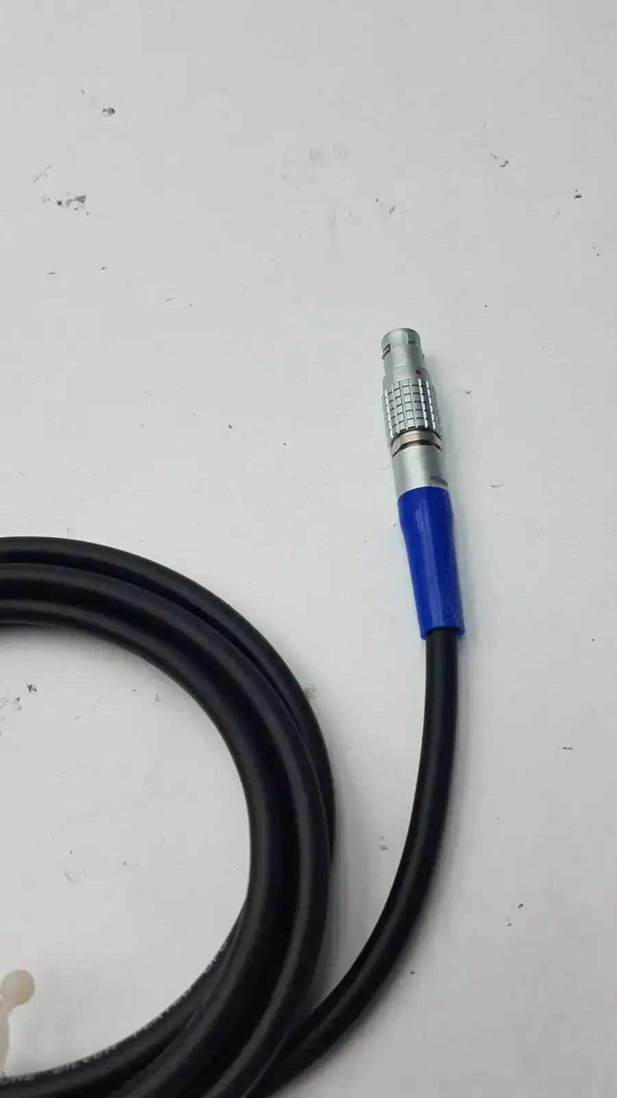 Volpi Genuine Carefusion Handset for PCA 8120 Replacement Infusion Pump Part, second-hand product photo 3