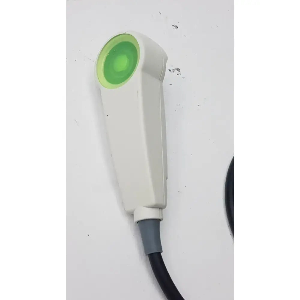 Volpi Genuine Carefusion Handset for PCA 8120 Replacement Infusion Pump Part, second-hand product photo 9