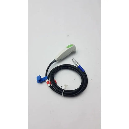 Volpi Genuine Carefusion Handset for PCA 8120 Replacement Infusion Pump Part, second-hand product photo 1