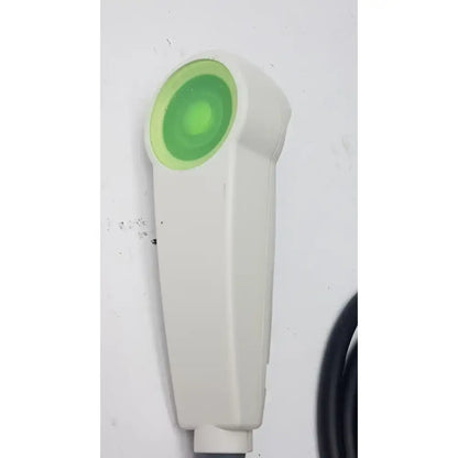 Volpi Genuine Carefusion Handset for PCA 8120 Replacement Infusion Pump Part, second-hand product photo 8