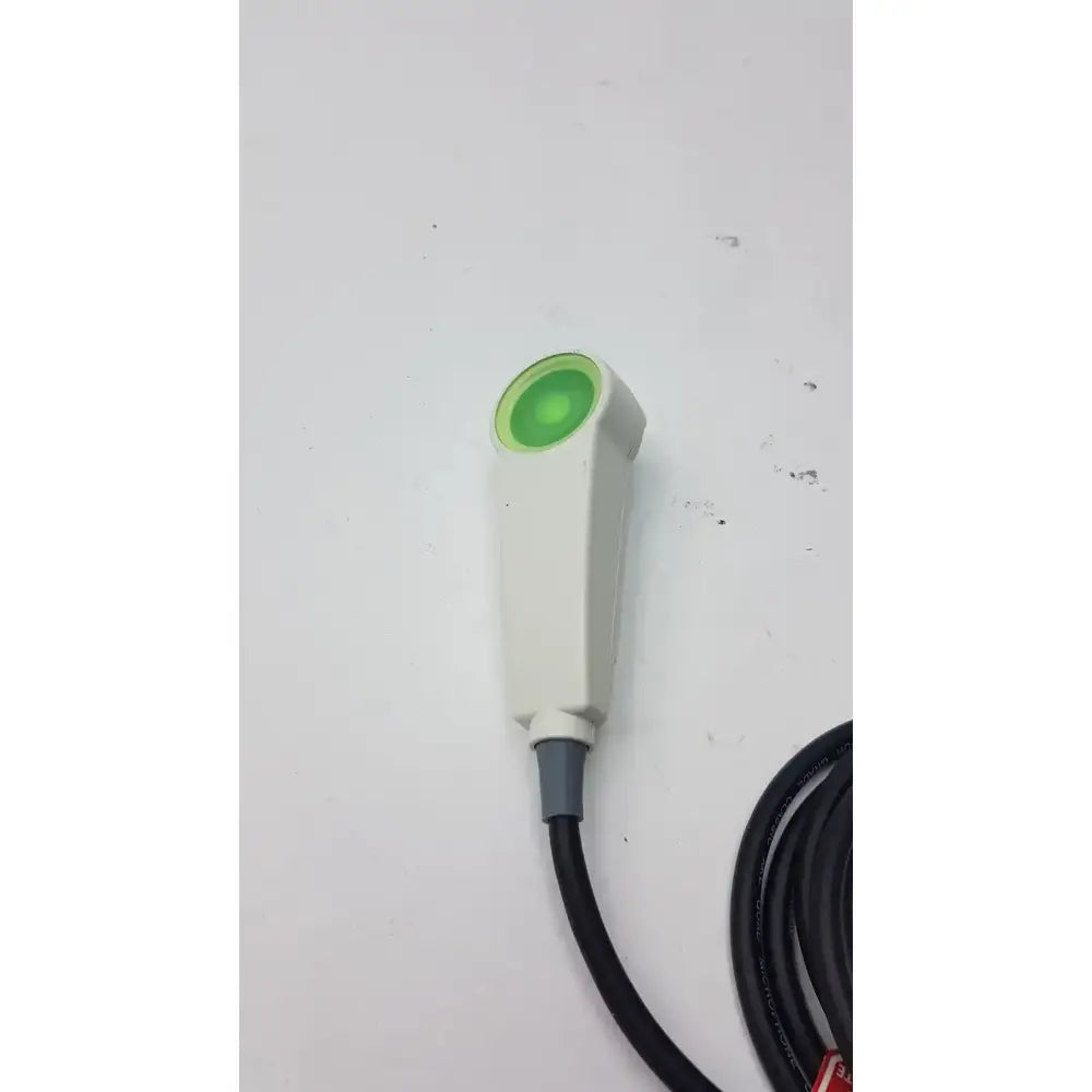 Volpi Genuine Carefusion Handset for PCA 8120 Replacement Infusion Pump Part, second-hand product photo 2