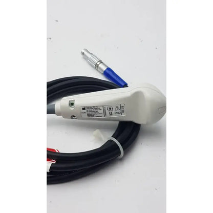Volpi Genuine Carefusion Handset for PCA 8120 Replacement Infusion Pump Part, second-hand product photo 7