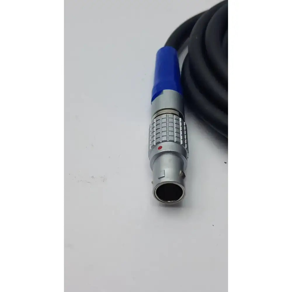 Volpi Genuine Carefusion Handset for PCA 8120 Replacement Infusion Pump Part, second-hand product photo 5