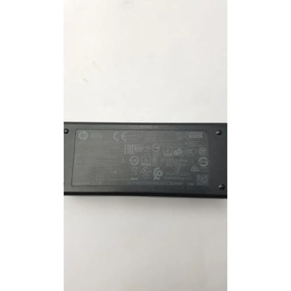 HP Genuine HP 45W AC Charger for HP Laptop TPN-CA14 AC Power Adapter, second-hand product photo 3
