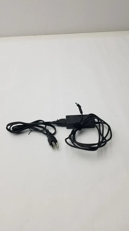 HP Genuine HP 45W AC Charger for HP Laptop TPN-CA14 AC Power Adapter, second-hand product photo 7