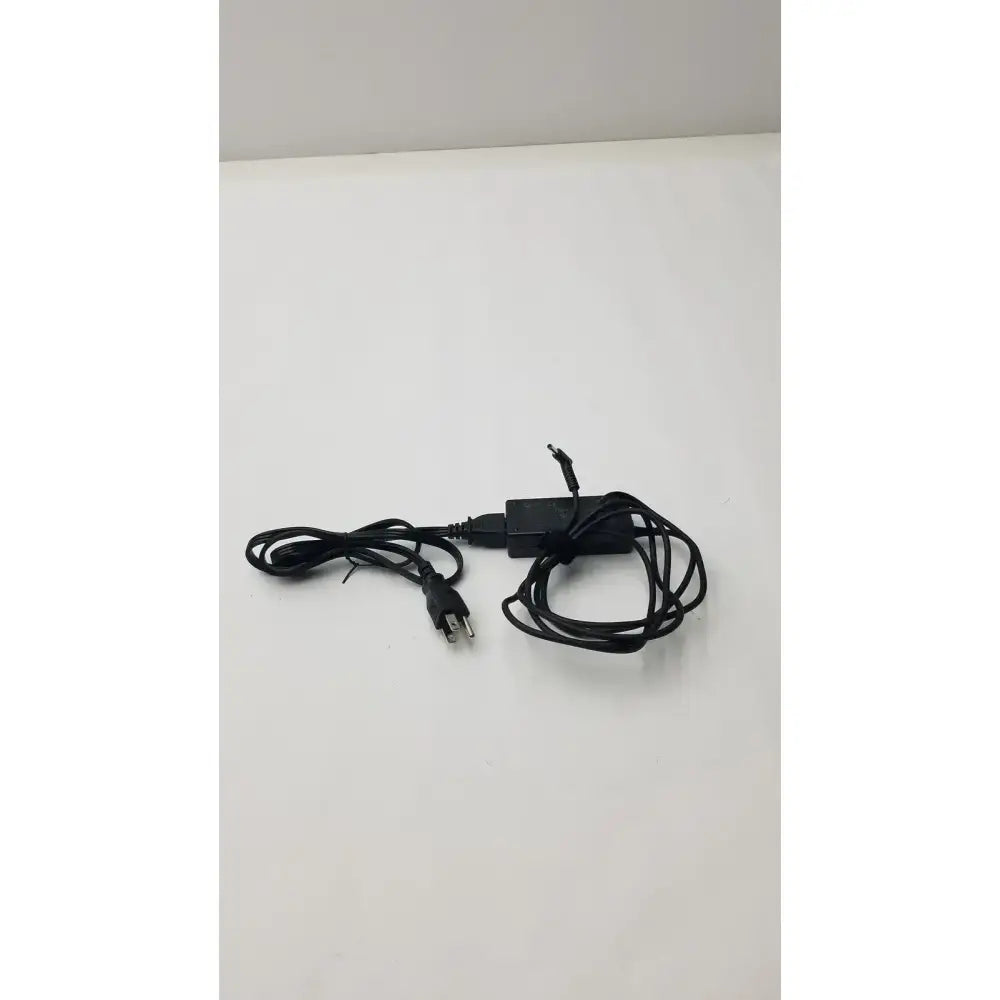 HP Genuine HP 45W AC Charger for HP Laptop TPN-CA14 AC Power Adapter, second-hand product photo 7