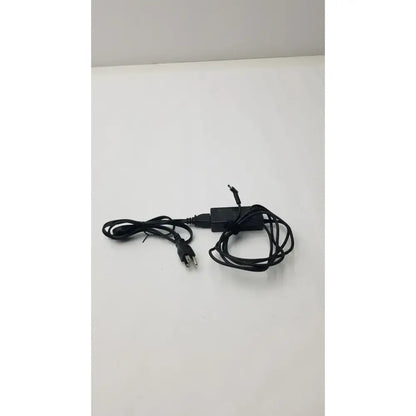 HP Genuine HP 45W AC Charger for HP Laptop TPN-CA14 AC Power Adapter, second-hand product photo 7