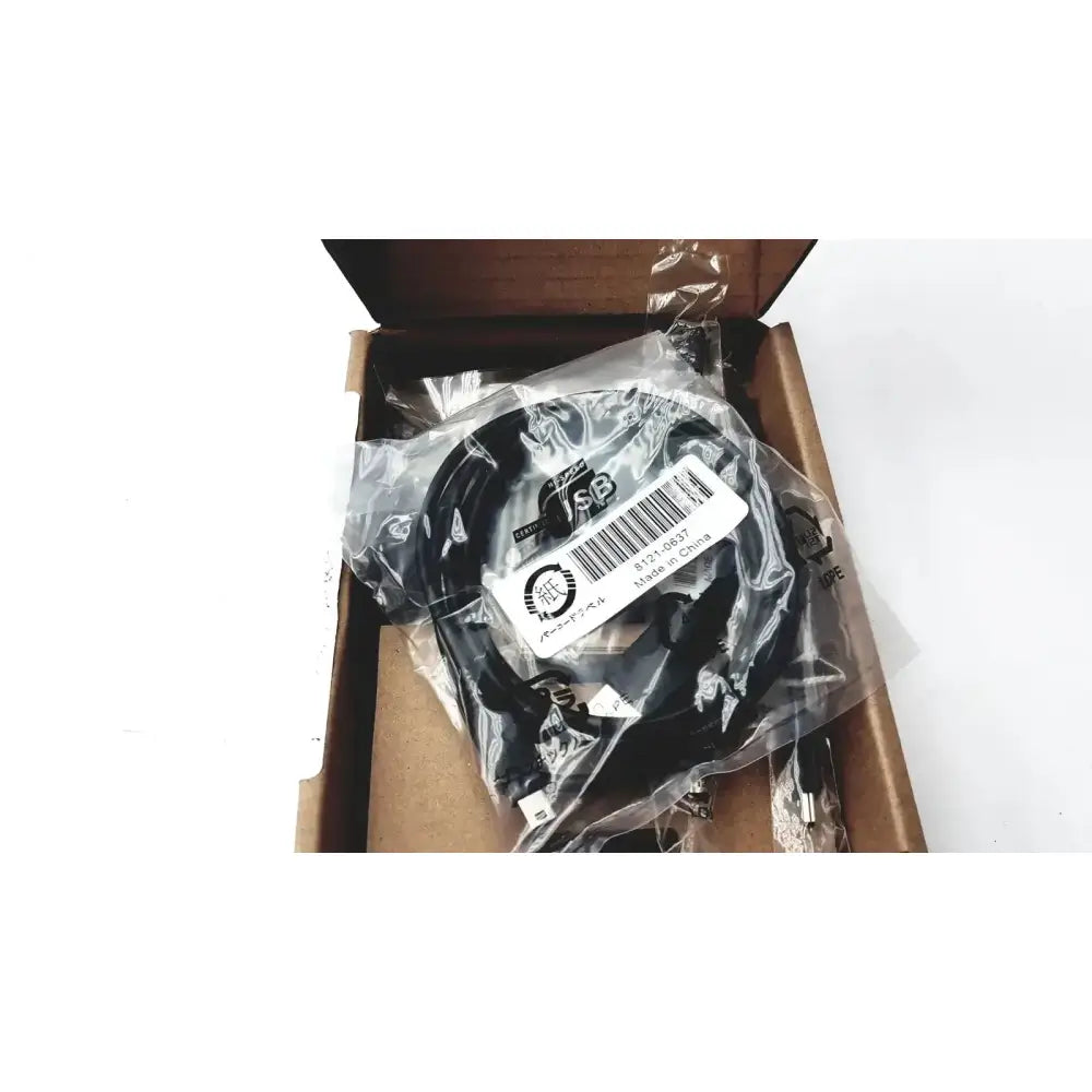 HP Genuine HP US Government CC543B #201 SmartCard NIPRNet Solution Security Accessory, new product photo 5