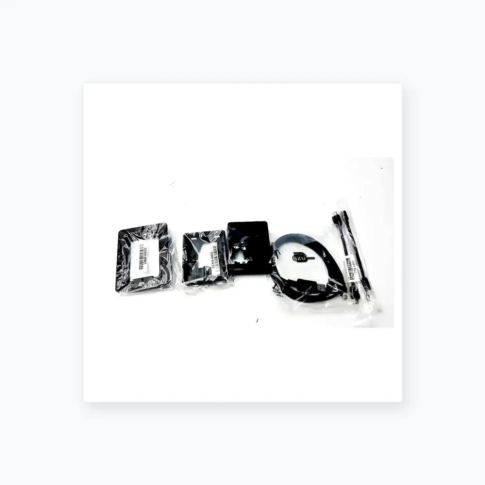 HP Genuine HP US Government CC543B #201 SmartCard NIPRNet Solution Security Accessory, new product photo 6